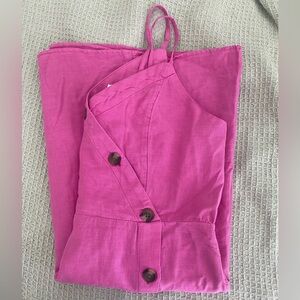 💕NEW💕 American Eagle Dress